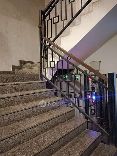 3 BHK Flat In Trehan Floor For Sale  In Sector 71 