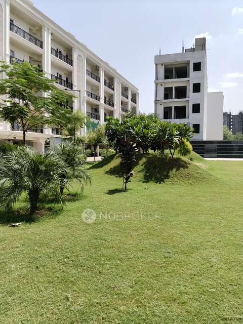 3 BHK Flat In Trehan Floor For Sale  In Sector 71 