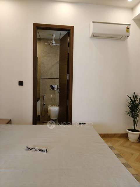 3 BHK Flat In Trehan Floor For Sale  In Sector 71 