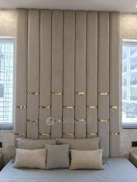 3 BHK Flat In Trehan Floor For Sale  In Sector 71 