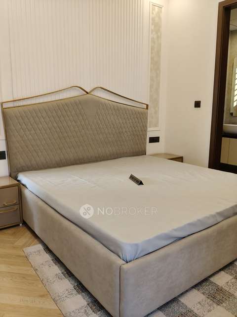 3 BHK Flat In Trehan Floor For Sale  In Sector 71 