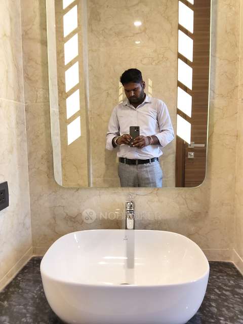 3 BHK Flat In Trehan Floor For Sale  In Sector 71 