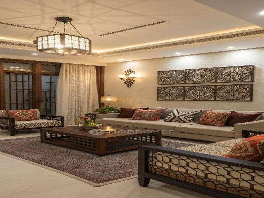 2 BHK Flat In Anvesh Pride For Sale  In Nagole, Hyderabad, Telangana, India