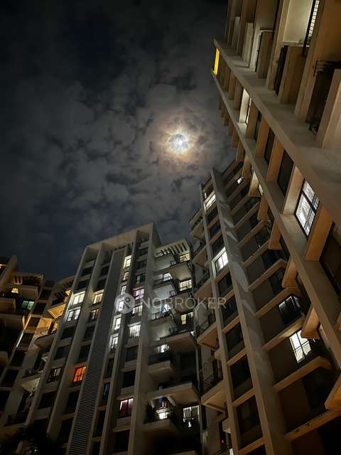 2 BHK Flat In Siddhashila Eela For Sale  In Punawale