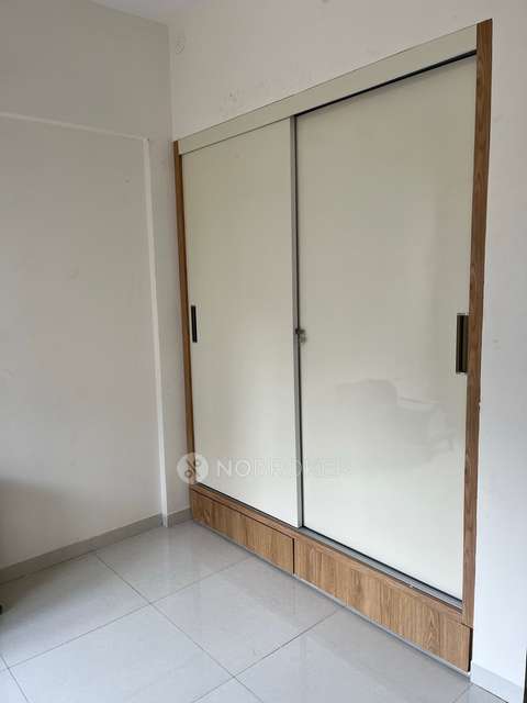 2 BHK Flat In Siddhashila Eela For Sale  In Punawale