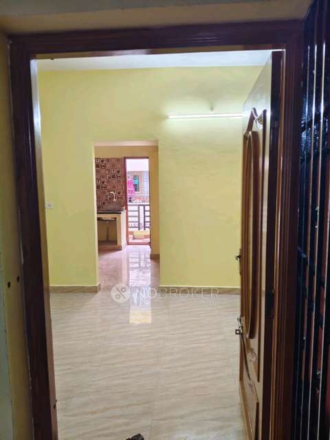 2 BHK Flat In Mookaiya Flats, Ayapakkam for Rent  In Ayappakkam