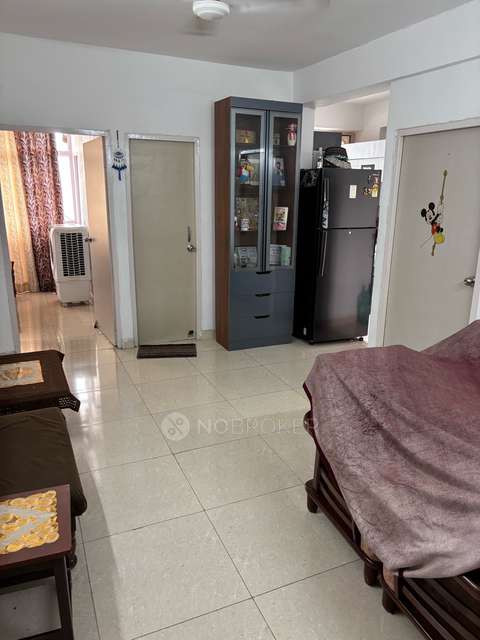 3 BHK Flat In Sarvome Shree Homes Phase 2 For Sale  In Sector 45