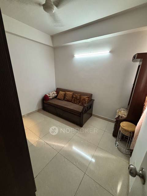 3 BHK Flat In Sarvome Shree Homes Phase 2 For Sale  In Sector 45