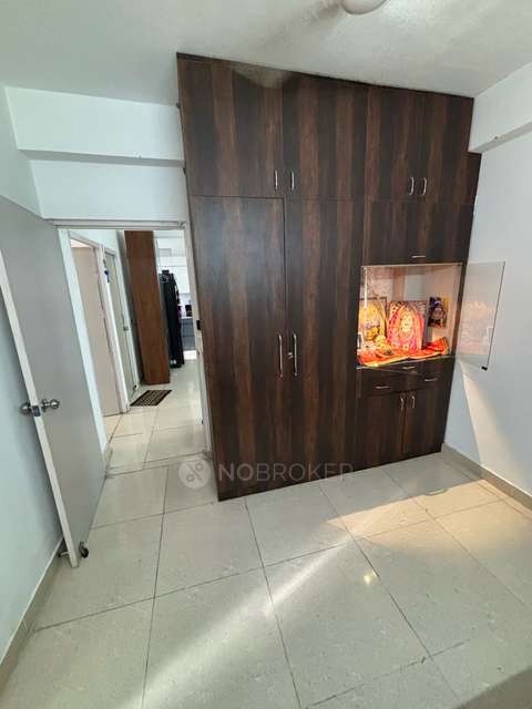 3 BHK Flat In Sarvome Shree Homes Phase 2 For Sale  In Sector 45