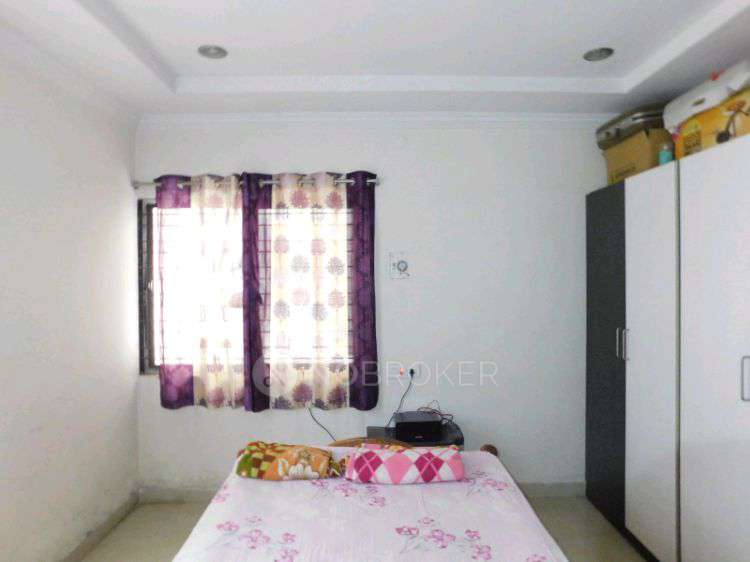 3 BHK Flat In Gangasthan For Sale  In Kompally, Hyderabad, Telangana, India