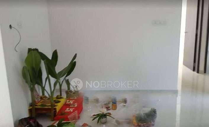 2 BHK Flat In Pride World City Brooklyn For Sale  In Block-d, Brooklyn Pride World City, Brooklyn Rd, Charholi Budruk, Maharashtra 412105, India