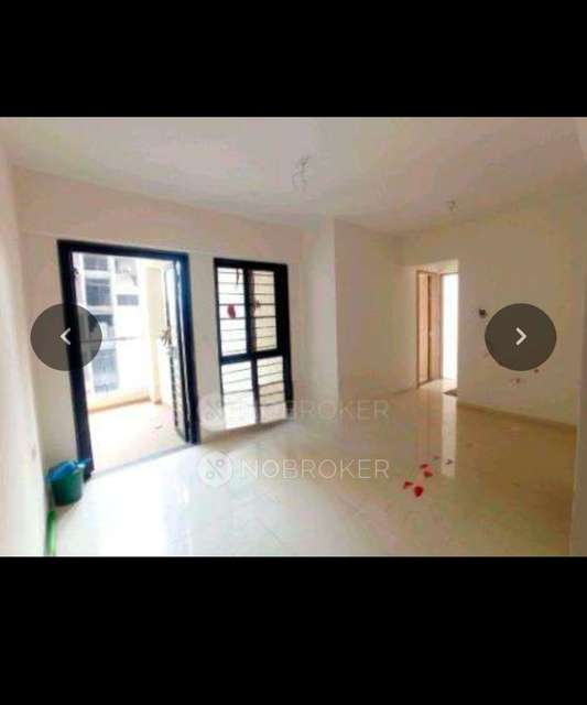 2 BHK Flat In Kohinoor Sapphire For Sale  In Tathawade