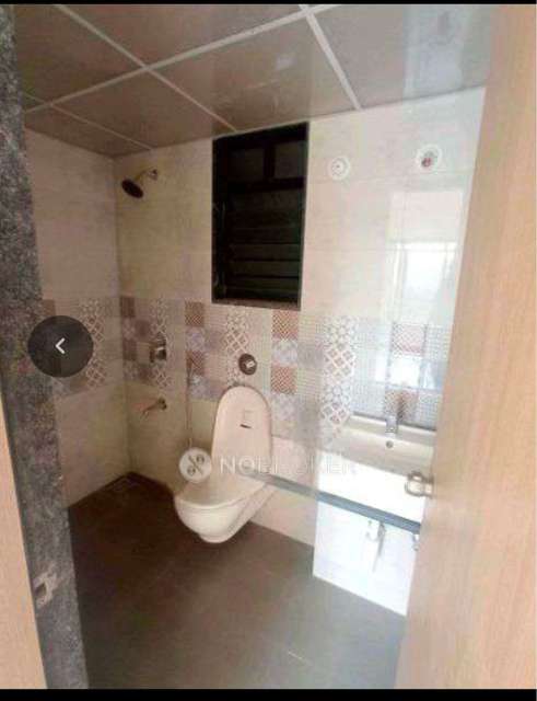 2 BHK Flat In Kohinoor Sapphire For Sale  In Tathawade