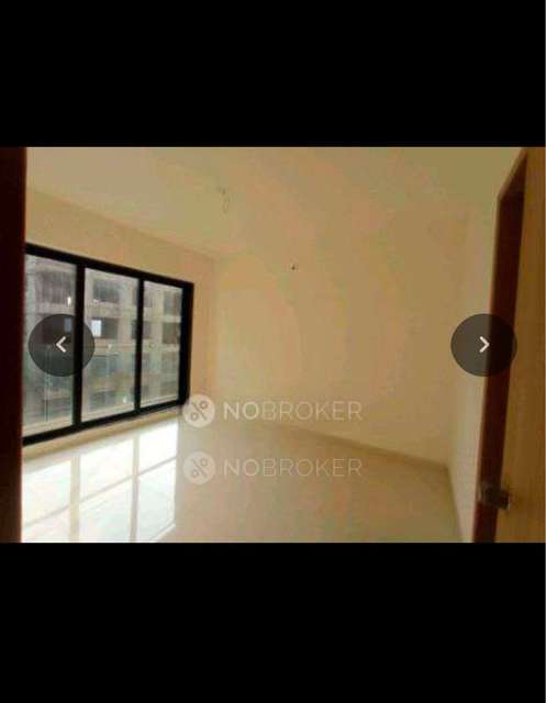 2 BHK Flat In Kohinoor Sapphire For Sale  In Tathawade