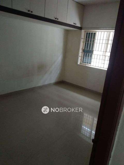 3 BHK Flat In Sumeru Sumeru City For Sale  In  Selaiyur