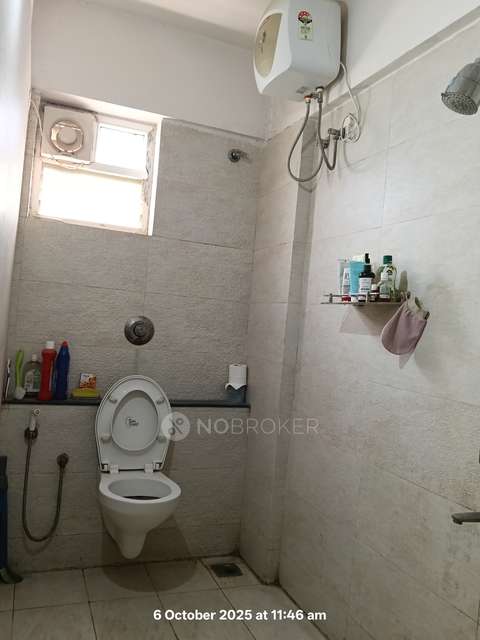 2 BHK Flat In Sekhar Bellevue For Sale  In Bellandur Amanikere