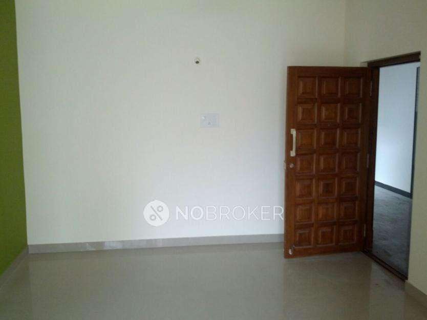 2 BHK Flat In Svm Living For Sale  In Electronics City