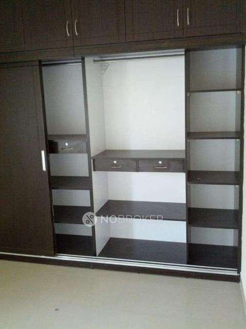 2 BHK Flat In Svm Living For Sale  In Electronics City
