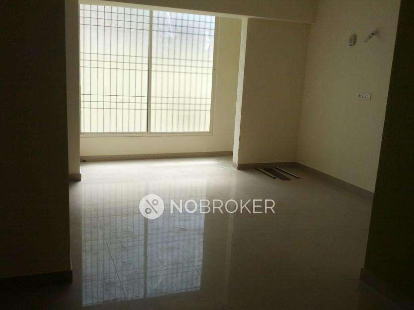 2 BHK Flat In Svm Living For Sale  In Electronics City