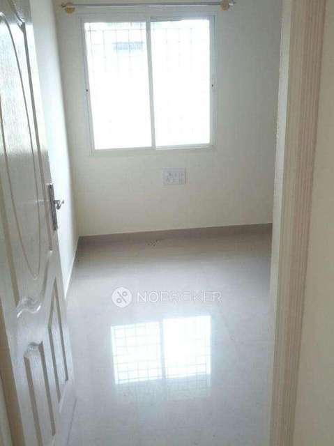 2 BHK Flat In Svm Living For Sale  In Electronics City