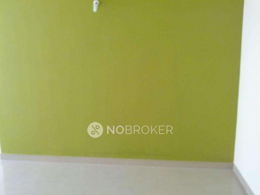 2 BHK Flat In Svm Living For Sale  In Electronics City