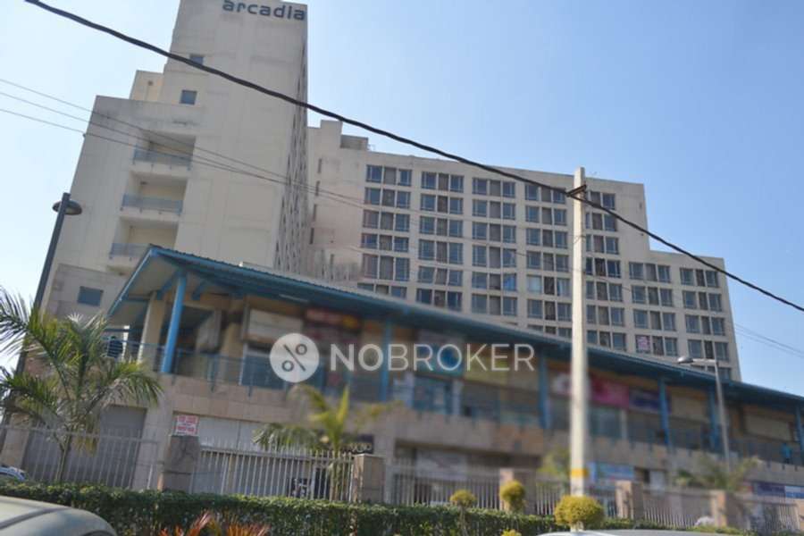 Shop in Sector 49, Gurgaon for sale 