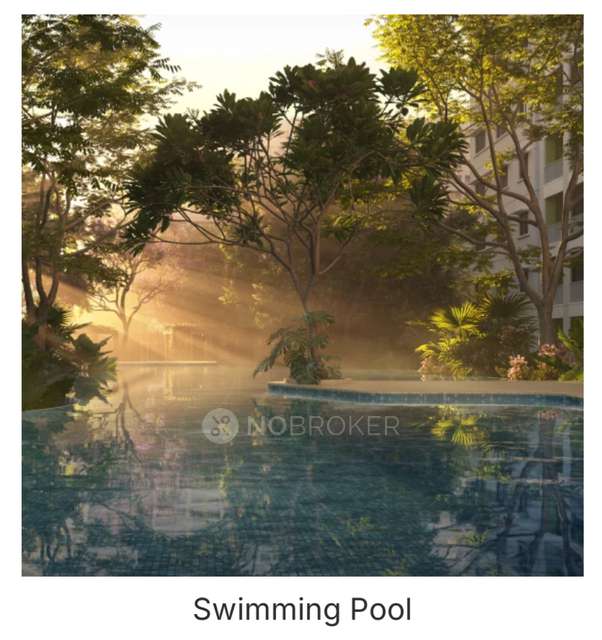 3 BHK Flat In  Sobha Ayana  For Sale  In Panathur