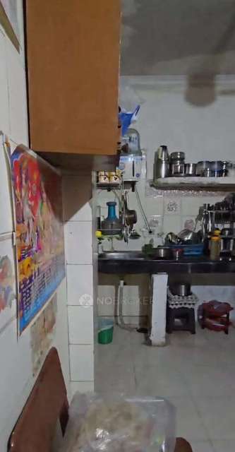 4 BHK House For Sale  In Pandav Nagar