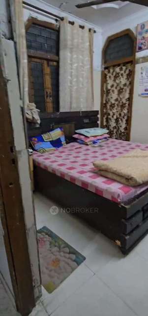 4 BHK House For Sale  In Pandav Nagar