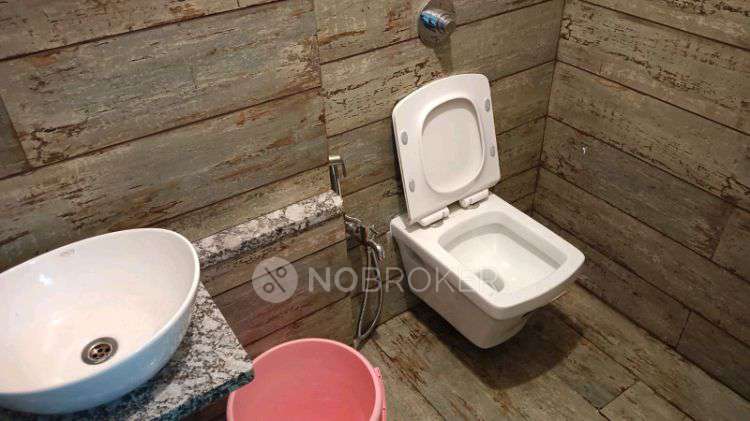 PG for Anyone in Kurla