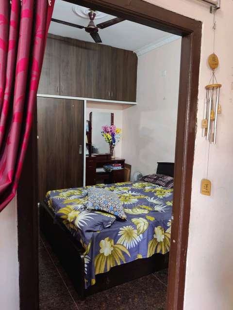 1 BHK House for Rent  In  Secunderabad