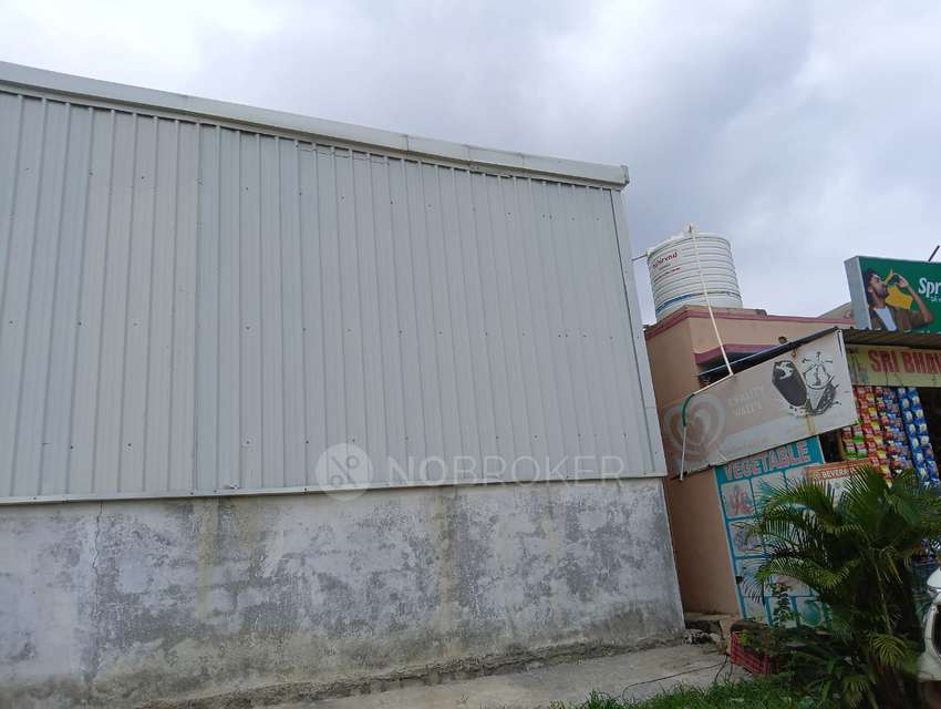 Industrial Shed in Osman Nagar, Hyderabad for Rent 