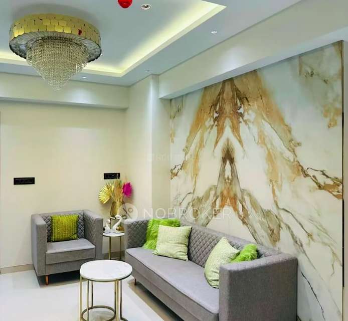 1 BHK Flat In Vikas Ritz  For Sale  In Kalyan West