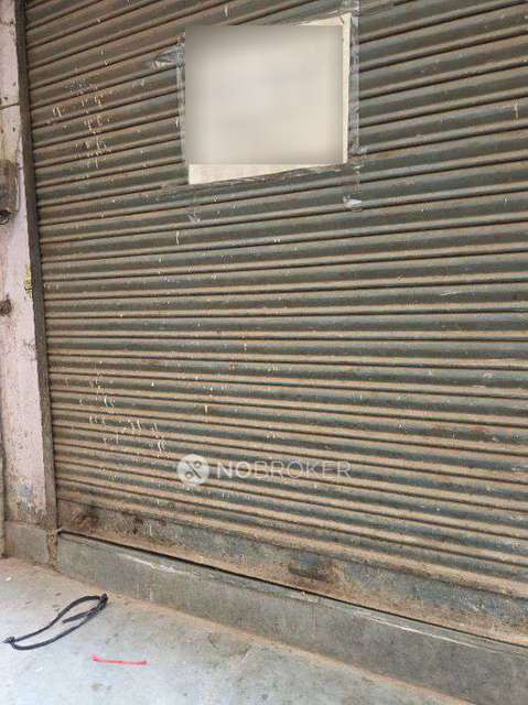 Office Space in Shahdara, Delhi for Rent 