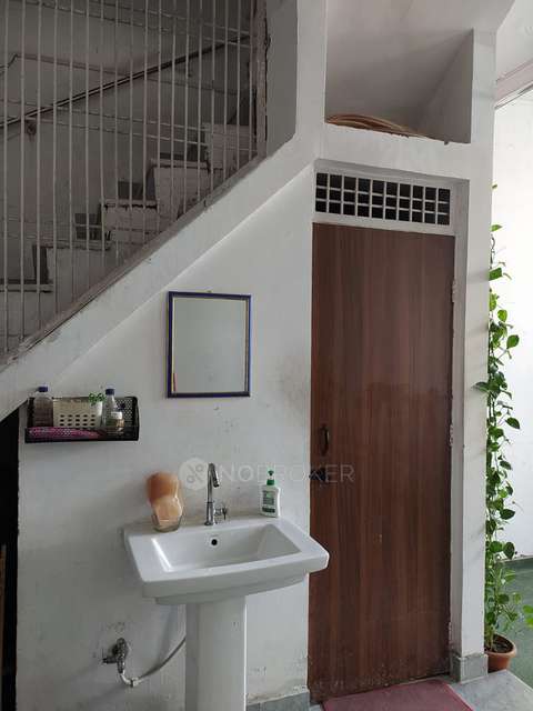 4 BHK House For Sale  In Muradnagar