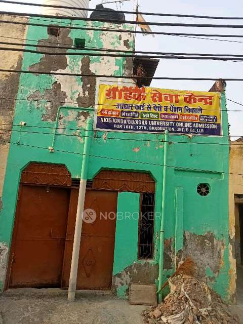 1 BHK House For Sale  In Nangla Gujran