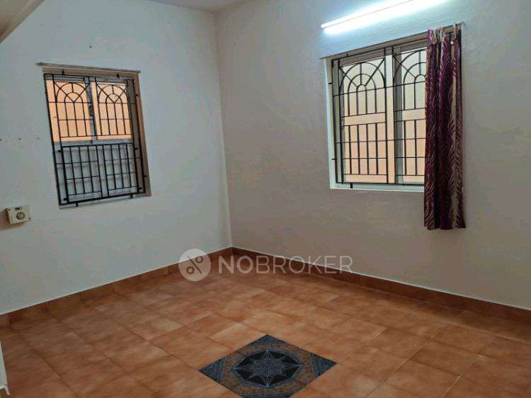 2 BHK Flat In Ala Virichagapoo For Sale  In Virugambakkam