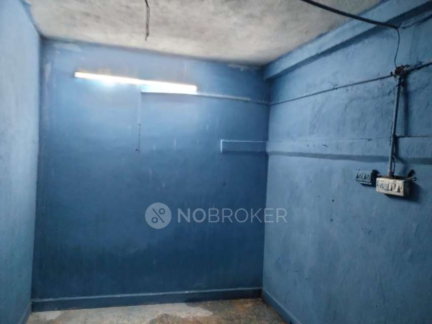 1 BHK House for Rent  In Pallikaranai