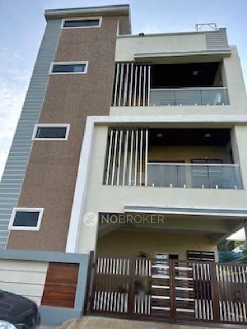 4+ BHK House For Sale  In Talaghattapura