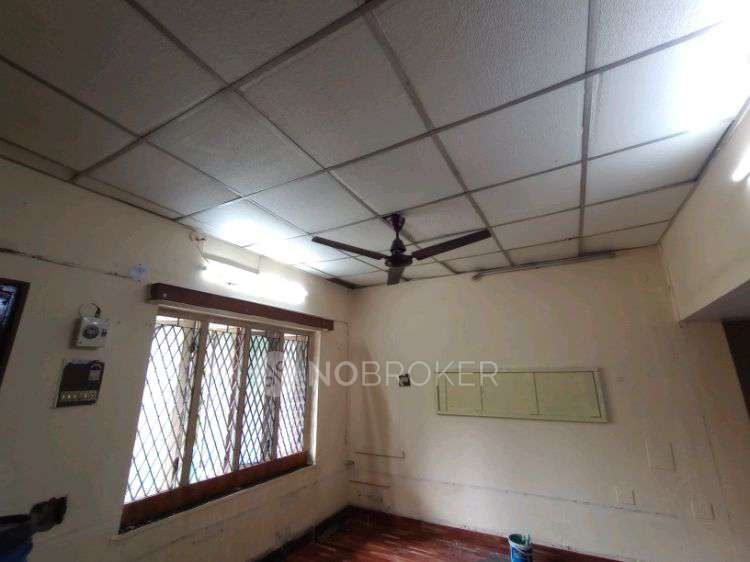 Office Space in Ammerpet, Hyderabad for Rent 