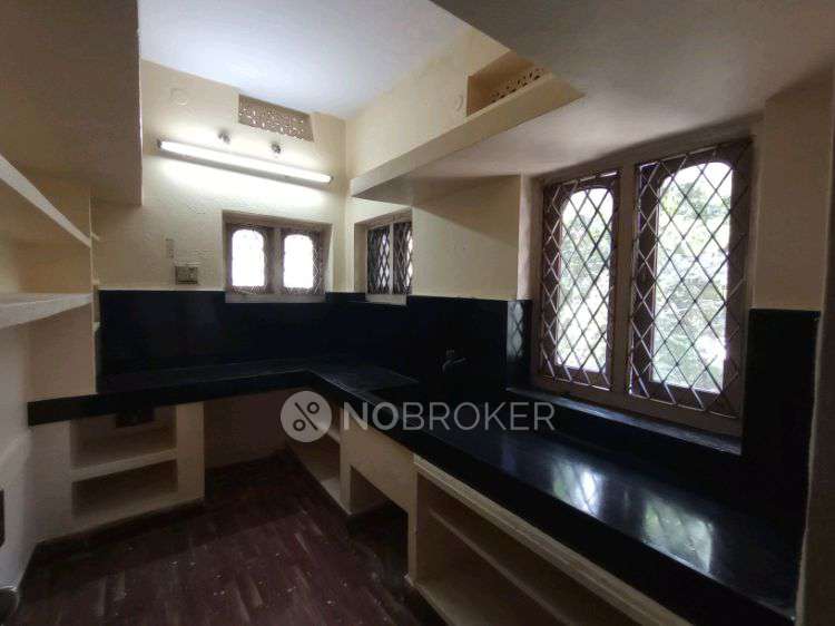 Office Space in Ammerpet, Hyderabad for Rent 