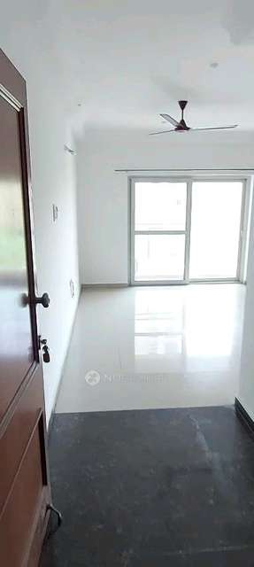 2 BHK Flat In Megapolis Sangria Towers For Sale  In Hinjawadi