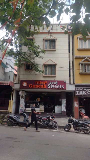 4+ BHK House For Sale  In Shop Number- 159 , G3 , Opposite Old Nandini Theatre, New Chaitanya Techno School,next To Hotel Aditya, 6th Main Road 2nd Stage, Mahalakshmipuram, Bovipalya, Nagapura, 2nd Phase, Mahalakshmipuram Layout, Bengaluru, Karnataka 560086, India