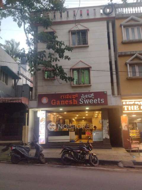 4+ BHK House For Sale  In Shop Number- 159 , G3 , Opposite Old Nandini Theatre, New Chaitanya Techno School,next To Hotel Aditya, 6th Main Road 2nd Stage, Mahalakshmipuram, Bovipalya, Nagapura, 2nd Phase, Mahalakshmipuram Layout, Bengaluru, Karnataka 560086, India