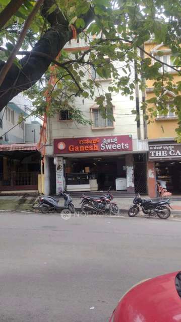 4+ BHK House For Sale  In Shop Number- 159 , G3 , Opposite Old Nandini Theatre, New Chaitanya Techno School,next To Hotel Aditya, 6th Main Road 2nd Stage, Mahalakshmipuram, Bovipalya, Nagapura, 2nd Phase, Mahalakshmipuram Layout, Bengaluru, Karnataka 560086, India