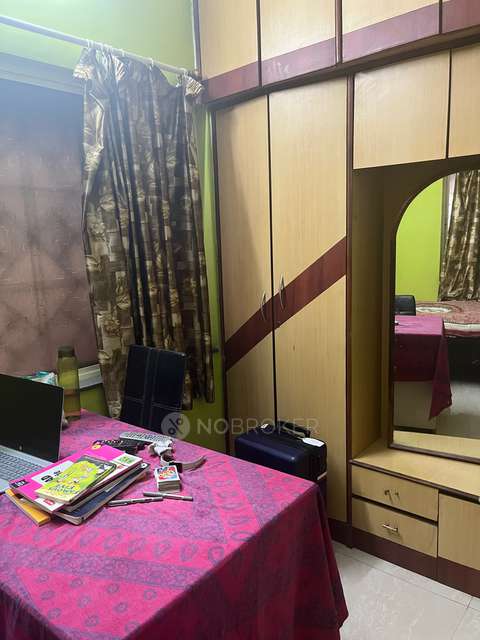 4 BHK House For Sale  In Katraj