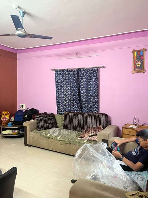 4 BHK House For Sale  In Katraj