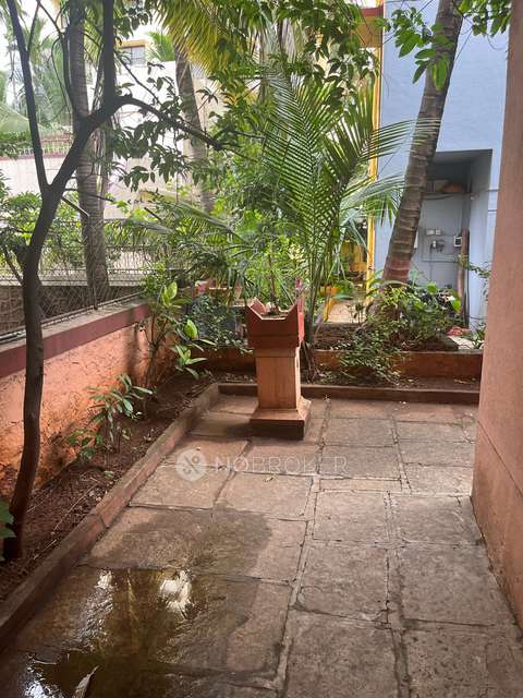 4 BHK House For Sale  In Katraj