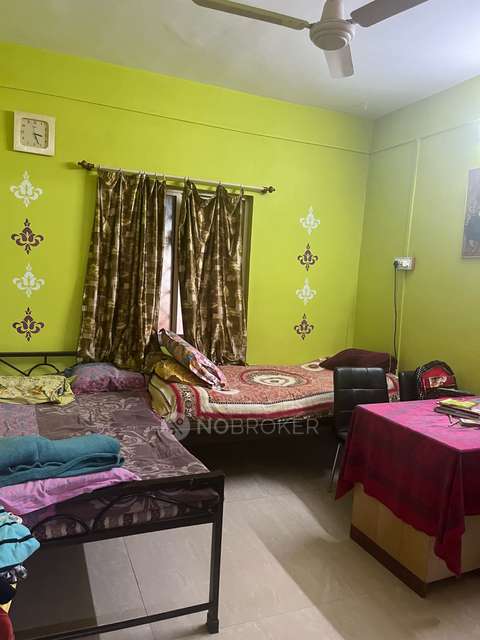 4 BHK House For Sale  In Katraj