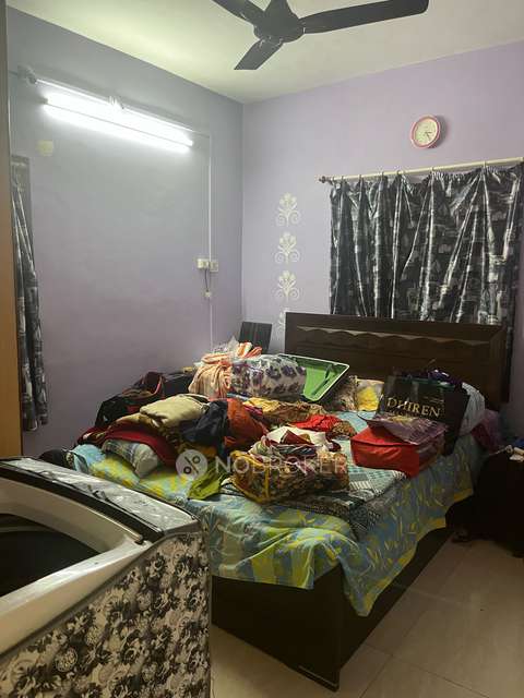 4 BHK House For Sale  In Katraj